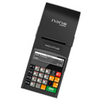 Mobilna kasa fiskalna NANO Online w promocyjnej cenie!